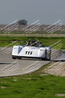 media/Feb-23-2024-CalClub SCCA (Fri) [[1aaeb95b36]]/Group 4/Qualifying (Star Mazda)/